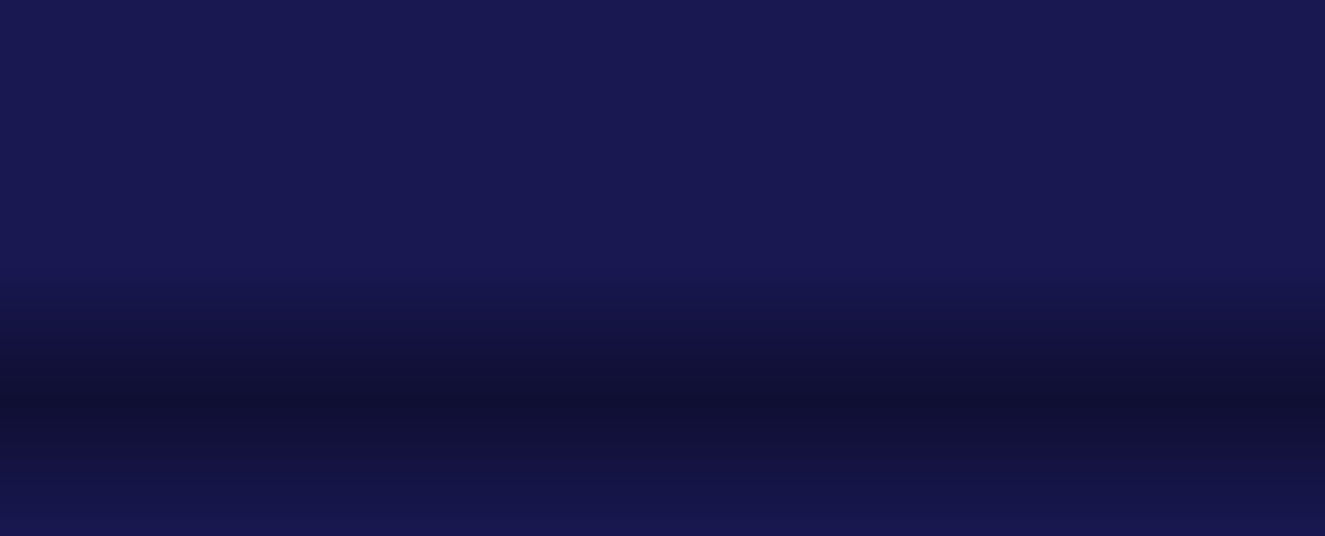 Blue1