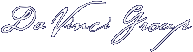 Da