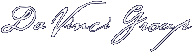 Da