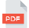 pdf1